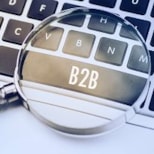 4 Tips for Creating Engaging B2B Content