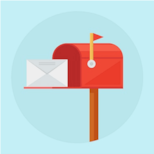 Local Retailers Save Time, Money with Every Door Direct Mail