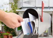 HOW TO CREATE DIRECT MAIL THAT APPEALS TO CUSTOMERS