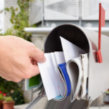 HOW TO CREATE DIRECT MAIL THAT APPEALS TO CUSTOMERS