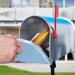 3 WAYS TO BUILD THE PERFECT LIST FOR YOUR NEXT DIRECT MAIL CAMPAIGN