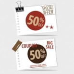 5 REASONS TO ADD POSTCARDS TO YOUR MARKETING MIX