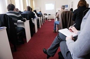 The Small Business Marketer’s Guide to Hosting a Business Open House