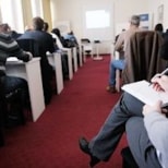 The Small Business Marketer’s Guide to Hosting a Business Open House