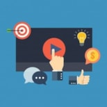 4 Surefire Ways to More Memorable Videos