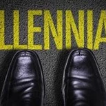 Marketing to Millennials is a Visual Journey