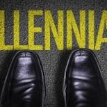 Marketing to Millennials is a Visual Journey