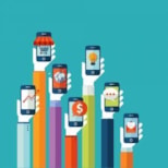 MOBILE MARKETING TIPS FOR BEGINNERS