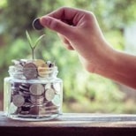 4 SMART WAYS TO SAVE ON PRINT