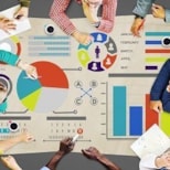 3 WAYS INFOGRAPHICS CAN TAKE YOUR CONTENT MARKETING TO THE NEXT LEVEL