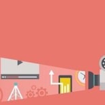 A Practical Approach Video Marketing