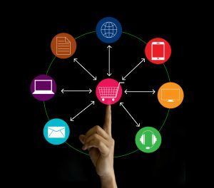 MULTICHANNEL MARKETING MADE EASY