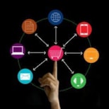 MULTICHANNEL MARKETING MADE EASY