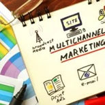 MULTI-CHANNEL MARKETING TIPS FOR SUCCESS