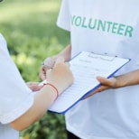 How To Tell A Great Nonprofit Story