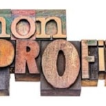 3 Quick Tips for Promoting Your Nonprofit Through Special Events