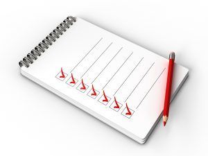 THE RIGHT WAY TO DO A MULTI-CHANNEL DIRECT MAIL CAMPAIGN