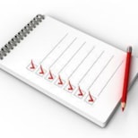 THE RIGHT WAY TO DO A MULTI-CHANNEL DIRECT MAIL CAMPAIGN