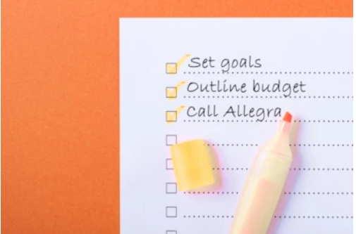 How to Calculate a Print Budget: A Smart Guide for Business Owners