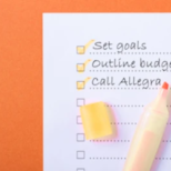 How to Calculate a Print Budget: A Smart Guide for Business Owners