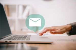 OPTIMIZING YOUR EMAIL MARKETING STRATEGIES