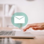 OPTIMIZING YOUR EMAIL MARKETING STRATEGIES
