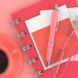 PANTONE COLOR OF THE YEAR