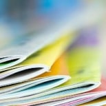 6 Ways to Use High-Impact Printing to Stand Out