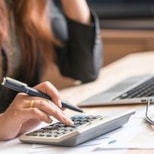 5 Ways to Market a Small Business on a Budget