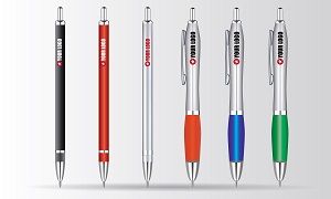 Promotional products