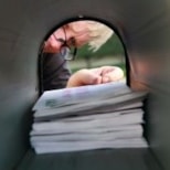Why Consumers Like Mailing Campaigns