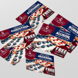 DIRECT MAIL TRENDS FOR 2020 & BEYOND