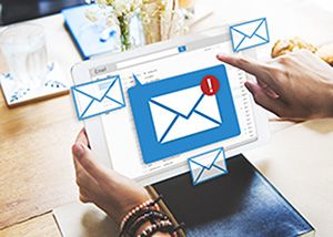 Using Buyer Personas To Deliver Added Value