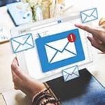 Using Buyer Personas To Deliver Added Value