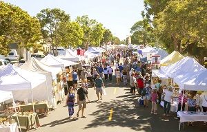 5 Spring Event Promotion Must-Haves