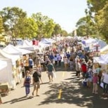 5 Spring Event Promotion Must-Haves