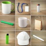 Fall in Love with Promotional Products