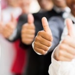 Using Promotional Products to Recognize Employees