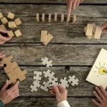 Nonprofit Sponsorships are Good for Business
