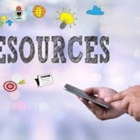 Our Top 3 Most-Requested Marketing Guides