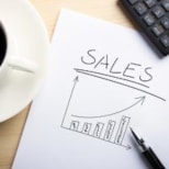 TRANSFORMING LUKEWARM LEADS INTO LOYAL CUSTOMERS