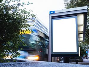 7 Ways to Get the Most Out of Your Store Signage