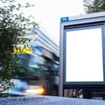 7 Ways to Get the Most Out of Your Store Signage