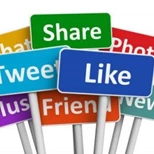 Social Media for Nonprofits: 5 Tips to Get Started
