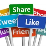 Social Media for Nonprofits: 5 Tips to Get Started
