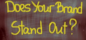 4 Ways to Create a Memorable Brand Experience