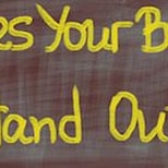 4 Ways to Create a Memorable Brand Experience
