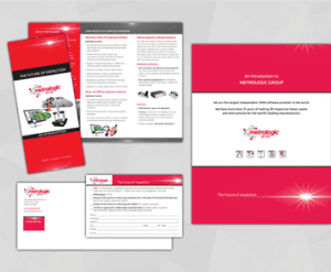 THE IMPORTANCE OF PRINTED HANDOUTS