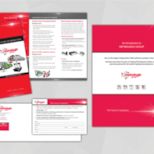THE IMPORTANCE OF PRINTED HANDOUTS