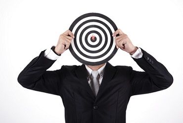 Variable Data Printing Boosts Direct Mail Response Rates
